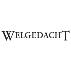 Welgedacht Merchandise